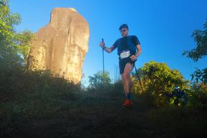 BIB: 339
                            <button type="button" onclick="openModal(19049458)" class="btn btn-primary btn-sm float-right btn-popup" data-toggle="modal" data-target=".modal-high-quality">
                        <i class="fas fa-shopping-cart"></i> Add to Cart
                    </button>
                                            <button type="button" onclick="isThisMe(19049458, true)" class="btn btn-success btn-sm float-right btn-popup btn-isme hidden" data-toggle="tooltip" data-placement="bottom" title="นี่คือรูปของคุณใช่ไหม คลิกที่นี่เพื่อเอาเข้าอัลบั้ม">
                        <i class="fas fa-plus"></i> Add to album
                    </button>
                    <button type="button" onclick="isThisMe(19049458, false)" class="btn btn-warning btn-sm float-right btn-popup btn-isnotme hidden">
                        <i class="fas fa-ban"></i> Remove from album
                    </button>